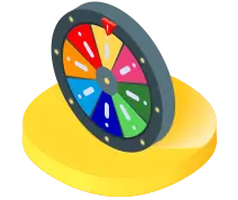 Lobstertoto Luckyspin