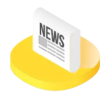 Lobstertoto News