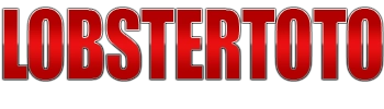Lobstertoto