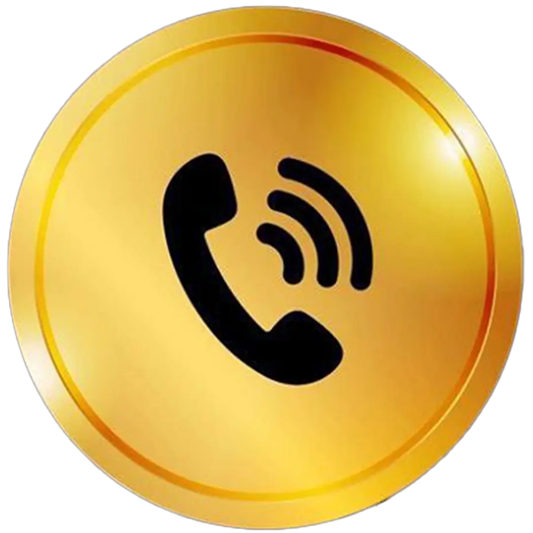 WHATSAPP LOBSTERTOTO